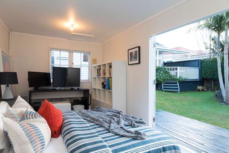 21 King Edward Street Mount Eden_18