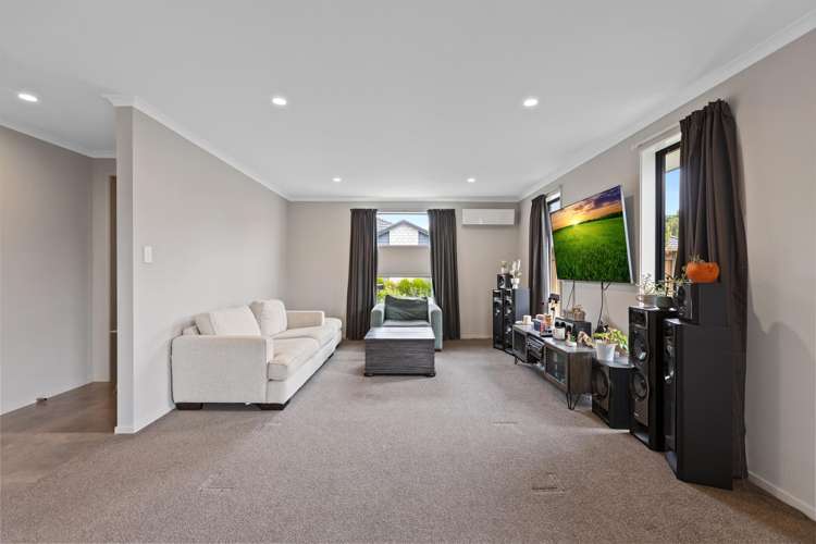 25 Raby Lane_0