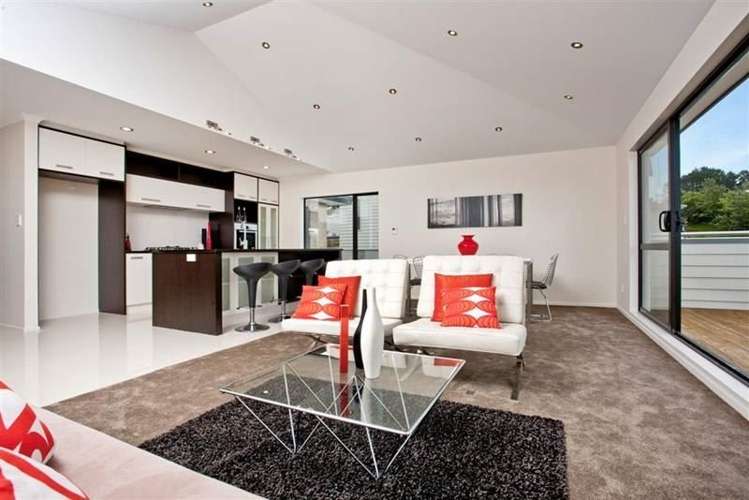 112 Fairview Avenue Fairview Heights_7