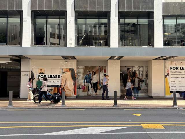 Ground/318 Lambton Quay Wellington Central_3