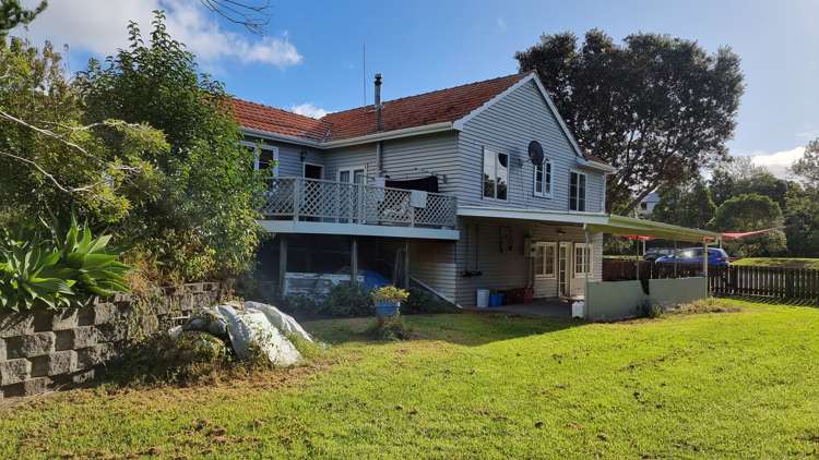 16 Bank Street Kaitaia_15