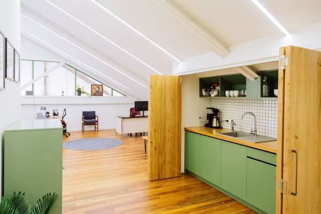 20-26 Welles Street City Centre_3