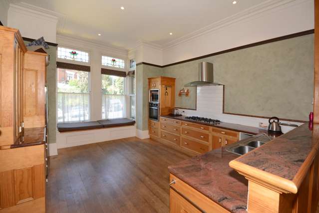 119 York Place Dunedin Central_3