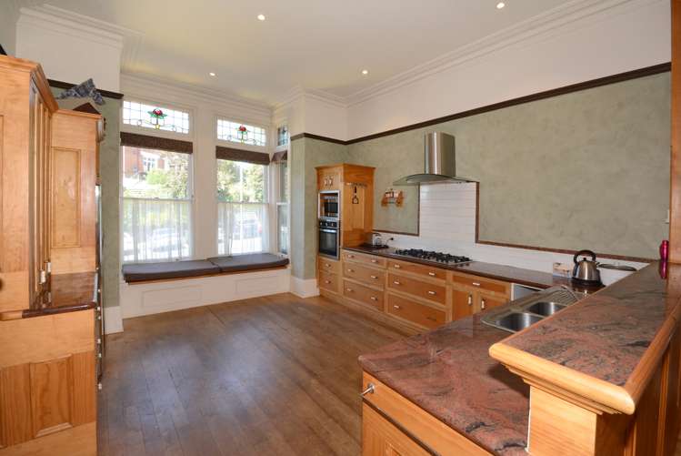 119 York Place Dunedin Central_3