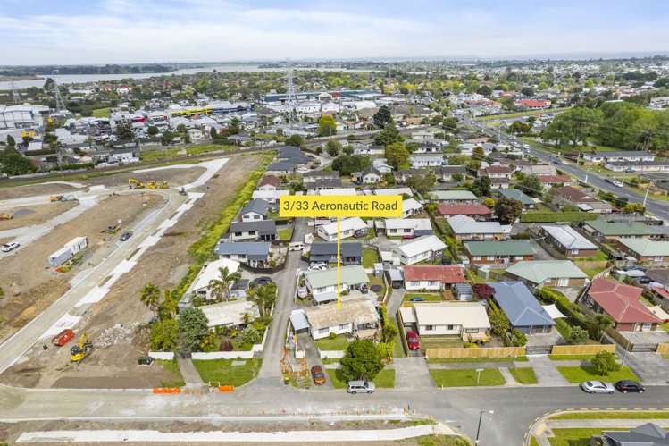 3/33 Aeronautic Road Takanini_11