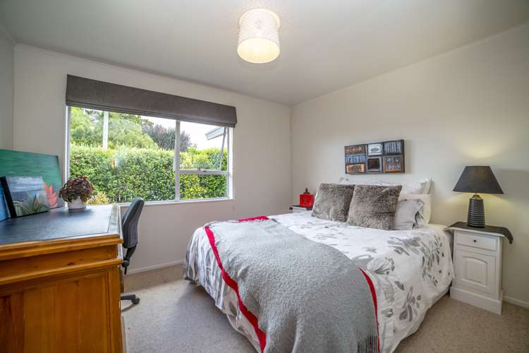 144 Upper Plain Road Masterton_15