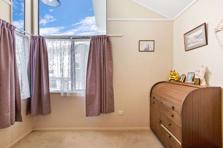 28 Maori Hut Road Red Beach_15