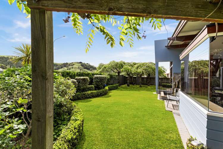 207 Avenue Road Greenmeadows_20