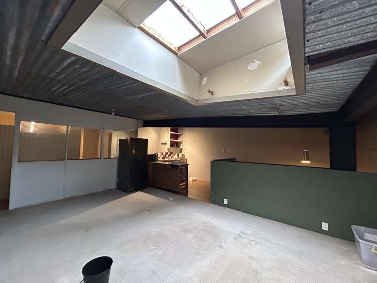 414 Princes Street Dunedin Central_6