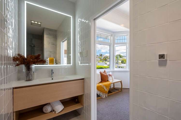 26 Komaru Street Remuera_22