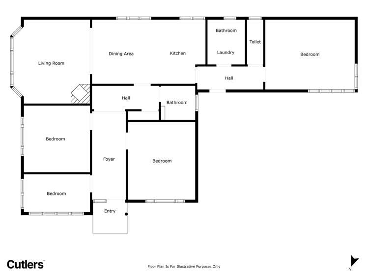 56 Gordon Road Mosgiel_27