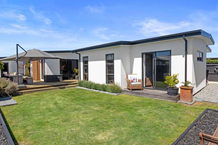 69 Sutherland Drive Kaiapoi_20
