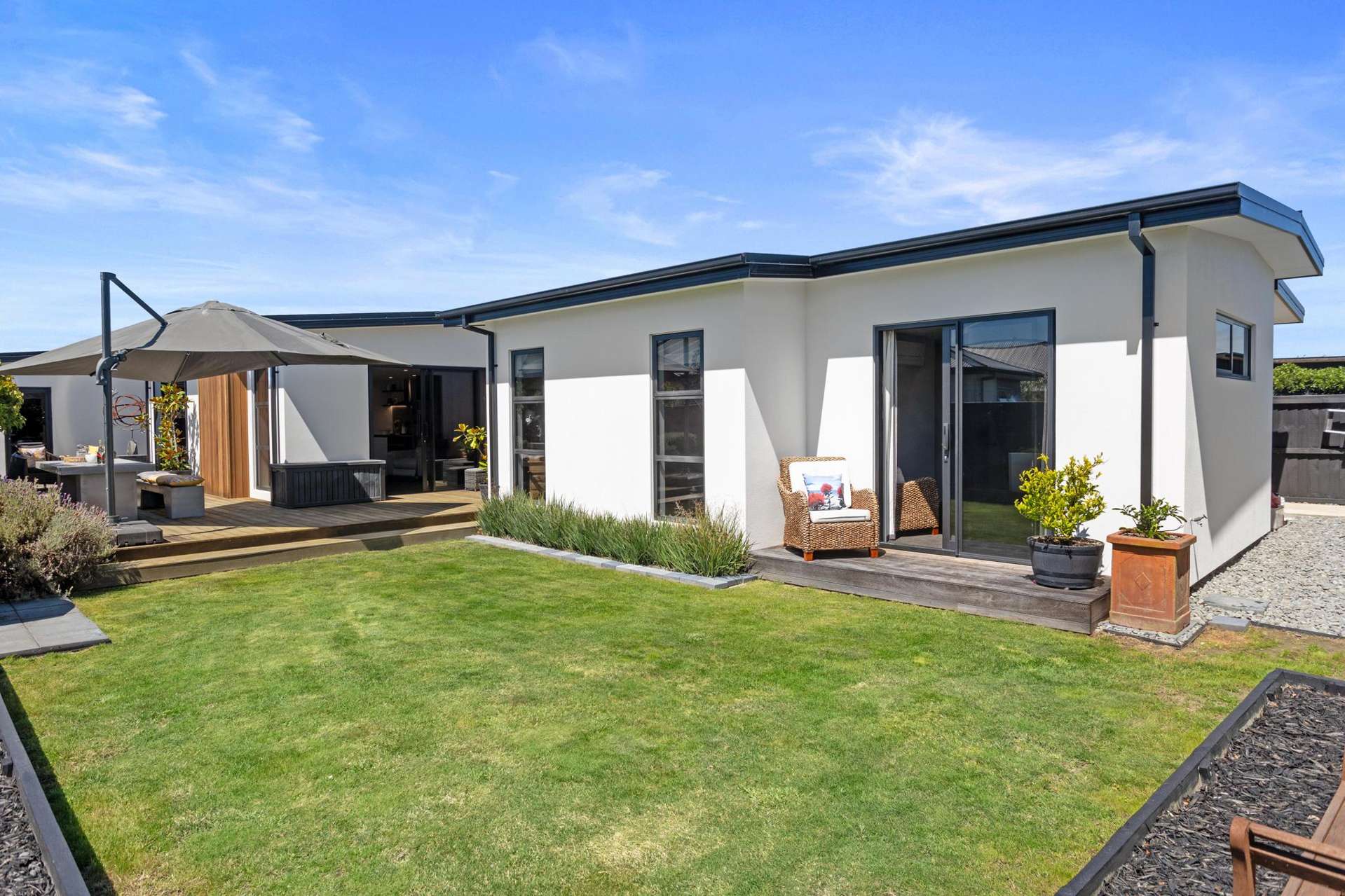 69 Sutherland Drive Kaiapoi_0