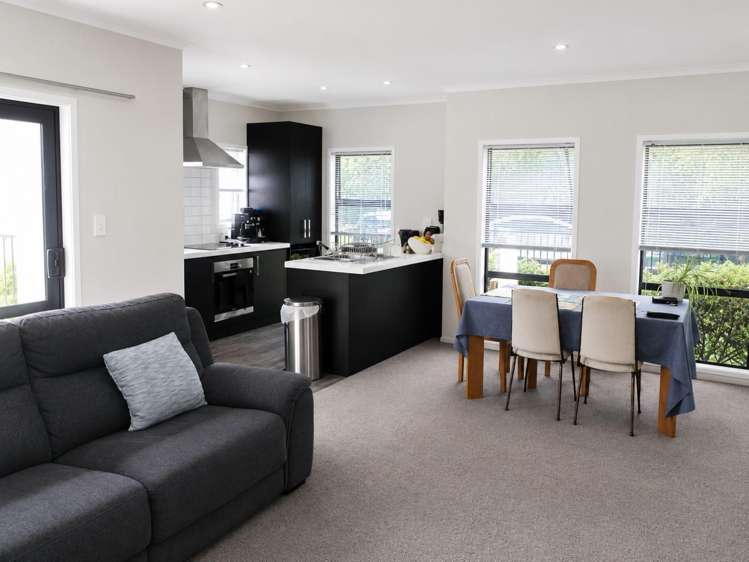 1/29 Beatty Street 1107_2