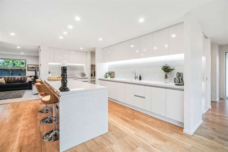 226a Dunns Crossing Road Rolleston_7