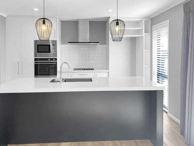 4/13 Walmsley Street Kihikihi_1