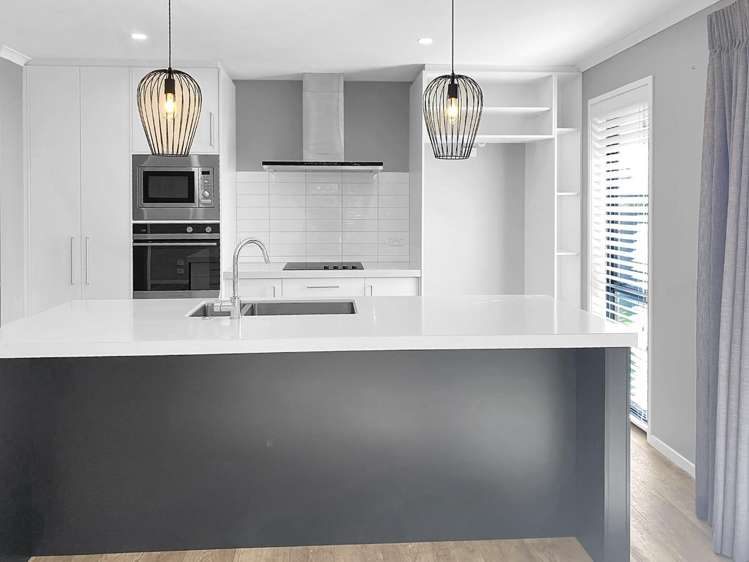 4/13 Walmsley Street Kihikihi_1