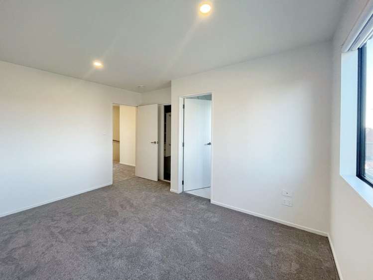 Address withheld Pakuranga_7