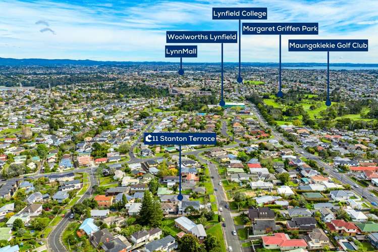 11 Stanton Terrace Lynfield_20