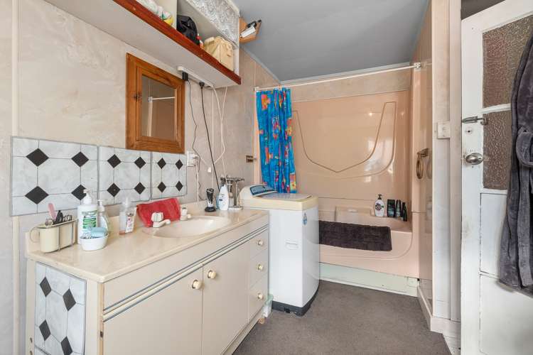 8 Goulter Street Seddon_9