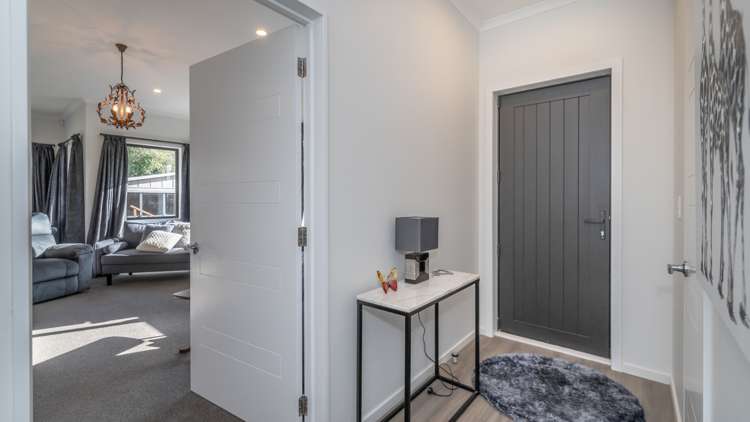 98 Palmers Road New Brighton_11