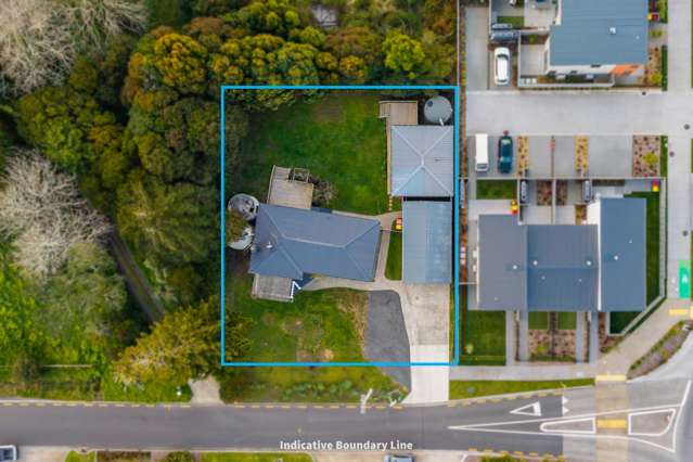 253 Park Estate Road Rosehill_1