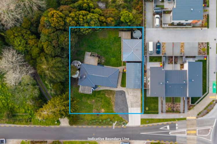 253 Park Estate Road Rosehill_1