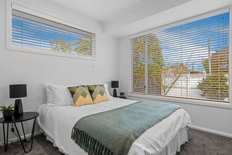 20 Westerleigh Street Bishopdale_14