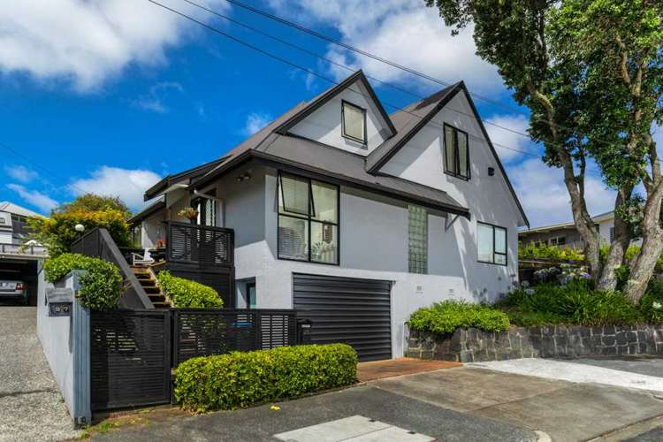 27a Comins Crescent Mission Bay_1