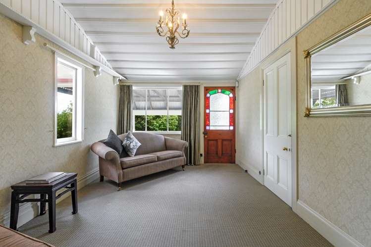 167 Grange Road Otumoetai_17