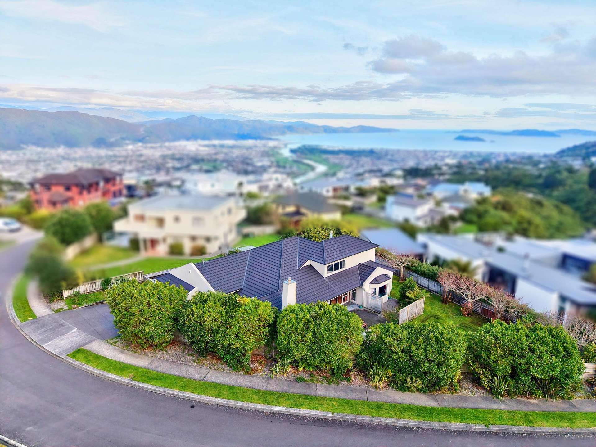 41 Arahiwi Grove Tirohanga_0
