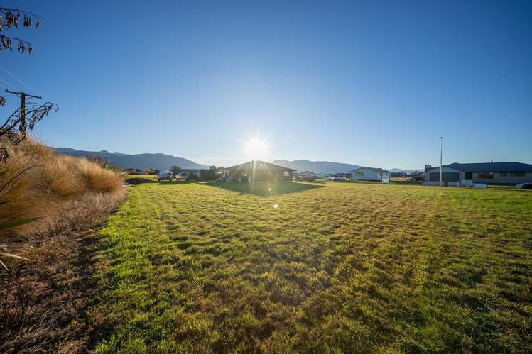31 Tukare Loop Te Anau_7