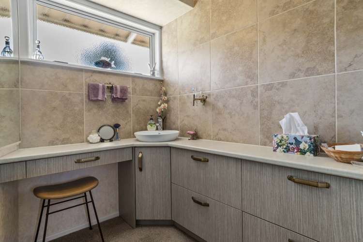 7 Kaka Street Tauranga South_15