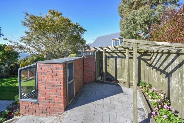 10 Harbour Heights Waverley_19