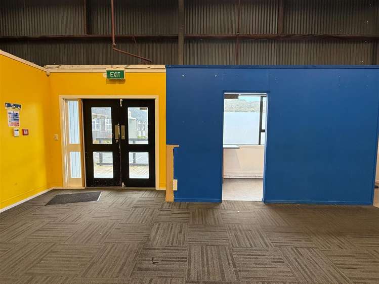 4-10 Mohuia Crescent Elsdon_11