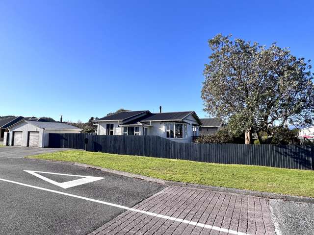 102 Park Street Hokitika_1