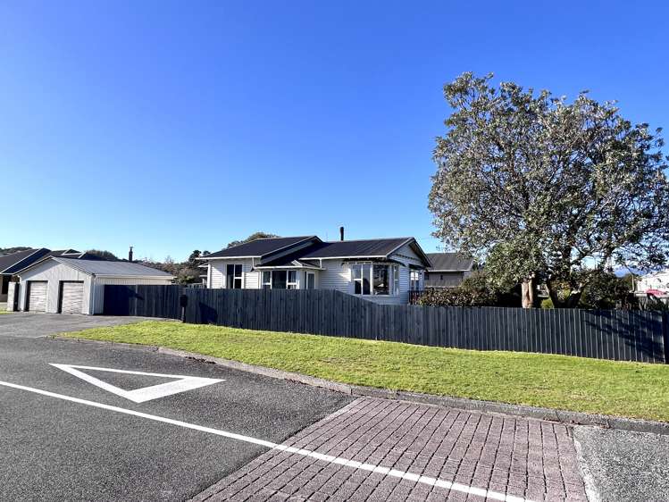 102 Park Street Hokitika_1