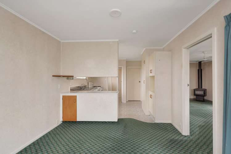 28 Churchill Avenue Allenton_6