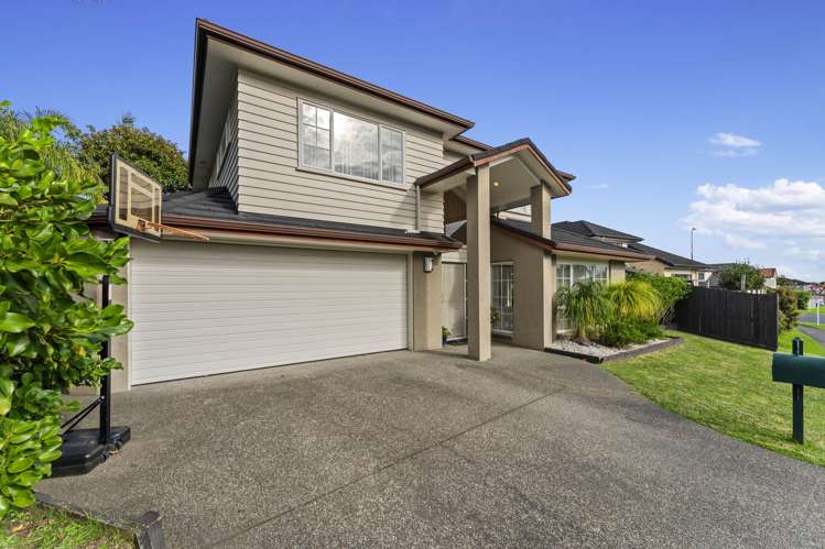 132 Cyril French Drive Flat Bush_16