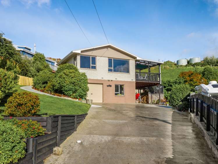 23 Delphic Street Sawyers Bay_22