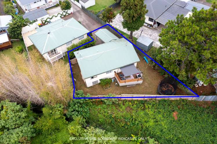 3/43 Blake Road Mangere East_18