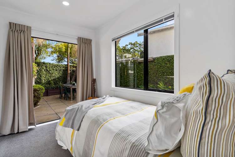 16 Kiwitea Street Sandringham_24