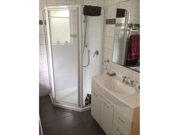 9 Matangi Road Mount Wellington_9