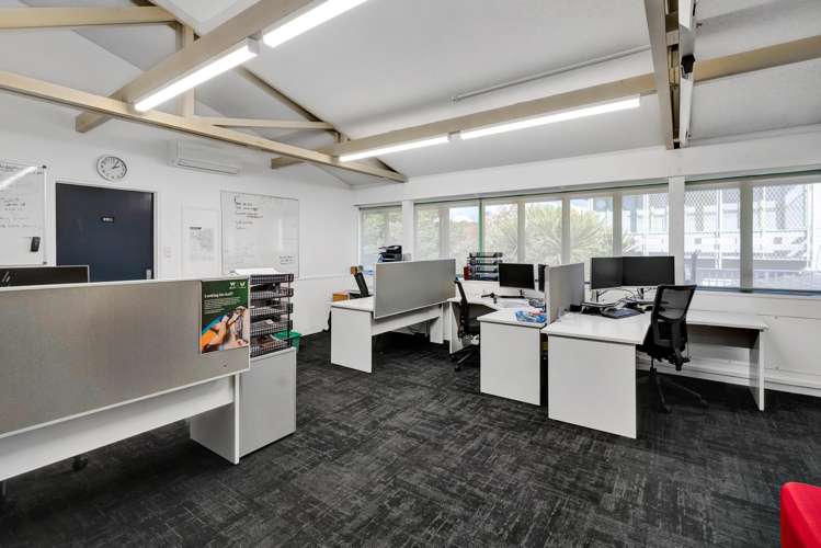 20 Bell Street Welbourn_1