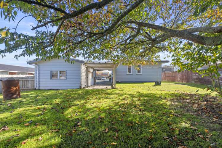 11 May Street Tokoroa_8