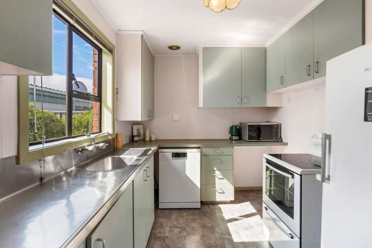 23 De Carle Street_5