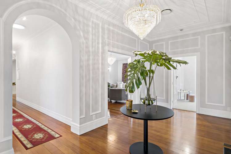 7 Dromorne Road Remuera_6