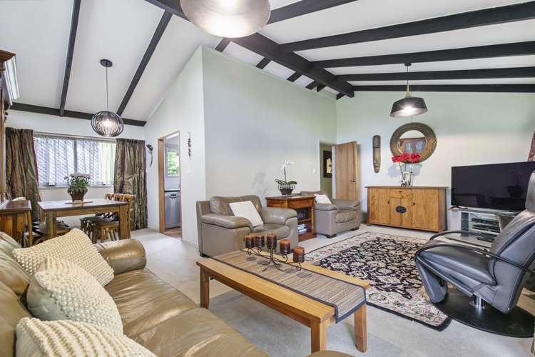 188 Verbena Road Birkdale_6