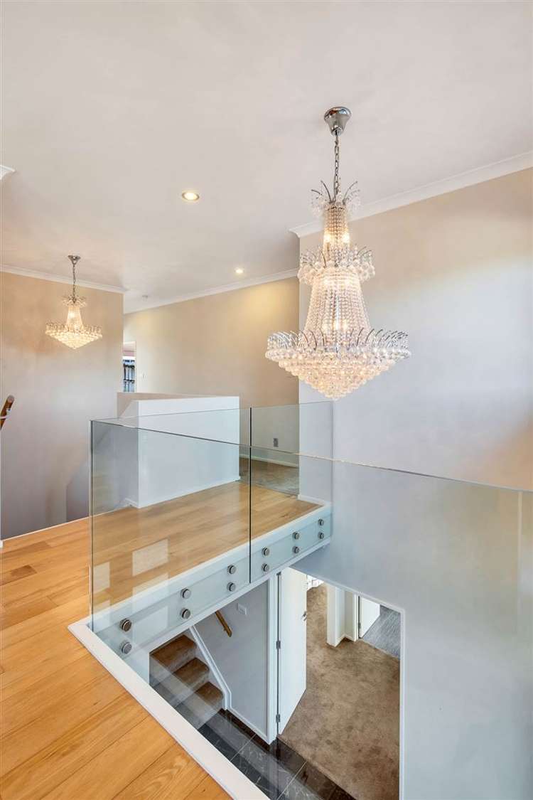 49 South Kensington Way Henderson_30