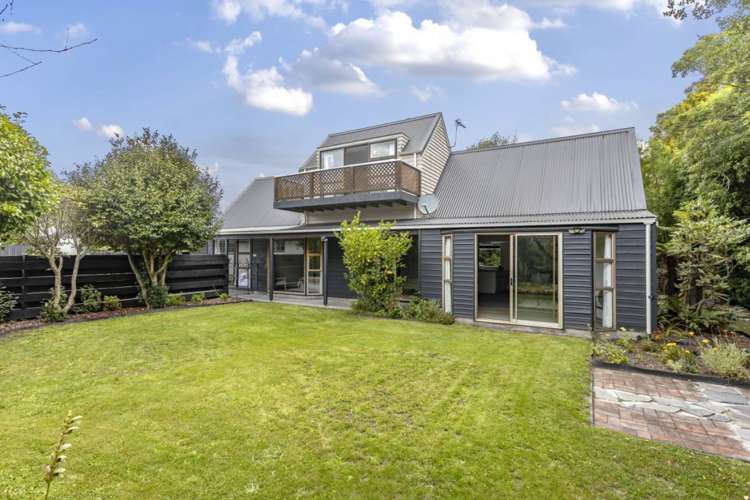 688A Main North Road Belfast_23